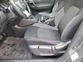 Nissan Qashqai 1.3 DIG-T 117 kW N-Connecta | Allwetterr Grigio - thumbnail 8