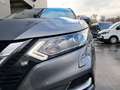 Nissan Qashqai 1.3 DIG-T 117 kW N-Connecta | Allwetterr Grigio - thumbnail 4