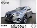 Nissan Qashqai 1.3 DIG-T 117 kW N-Connecta | Allwetterr Grigio - thumbnail 1