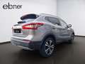 Nissan Qashqai 1.3 DIG-T 117 kW N-Connecta | Allwetterr Grigio - thumbnail 13