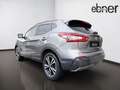 Nissan Qashqai 1.3 DIG-T 117 kW N-Connecta | Allwetterr Grigio - thumbnail 11