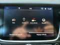 Opel Crossland X 1.2 T 110 ULTIMATE BVA - thumbnail 43