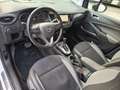 Opel Crossland X 1.2 T 110 ULTIMATE BVA - thumbnail 26
