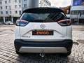 Opel Crossland X 1.2 T 110 ULTIMATE BVA - thumbnail 19