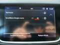 Opel Crossland X 1.2 T 110 ULTIMATE BVA - thumbnail 42