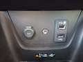 Opel Crossland X 1.2 T 110 ULTIMATE BVA - thumbnail 34