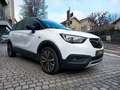 Opel Crossland X 1.2 T 110 ULTIMATE BVA - thumbnail 15