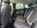 Opel Crossland X 1.2 T 110 ULTIMATE BVA - thumbnail 7