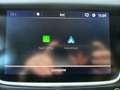 Opel Crossland X 1.2 T 110 ULTIMATE BVA - thumbnail 38