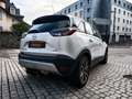 Opel Crossland X 1.2 T 110 ULTIMATE BVA - thumbnail 2