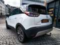 Opel Crossland X 1.2 T 110 ULTIMATE BVA - thumbnail 18