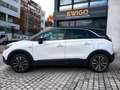Opel Crossland X 1.2 T 110 ULTIMATE BVA - thumbnail 17