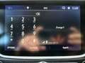 Opel Crossland X 1.2 T 110 ULTIMATE BVA - thumbnail 40