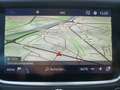 Opel Crossland X 1.2 T 110 ULTIMATE BVA - thumbnail 37