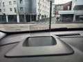 Opel Crossland X 1.2 T 110 ULTIMATE BVA - thumbnail 30