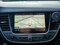 Opel Crossland X 1.2 T 110 ULTIMATE BVA - thumbnail 8