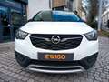 Opel Crossland X 1.2 T 110 ULTIMATE BVA - thumbnail 16
