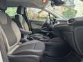 Opel Crossland X 1.2 T 110 ULTIMATE BVA - thumbnail 6