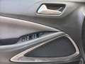 Opel Crossland X 1.2 T 110 ULTIMATE BVA - thumbnail 28