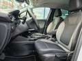 Opel Crossland X 1.2 T 110 ULTIMATE BVA - thumbnail 5