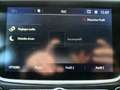 Opel Crossland X 1.2 T 110 ULTIMATE BVA - thumbnail 41