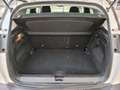 Opel Crossland X 1.2 T 110 ULTIMATE BVA - thumbnail 13