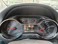 Opel Crossland X 1.2 T 110 ULTIMATE BVA - thumbnail 11