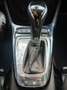 Opel Crossland X 1.2 T 110 ULTIMATE BVA - thumbnail 33
