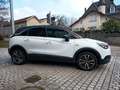 Opel Crossland X 1.2 T 110 ULTIMATE BVA - thumbnail 20