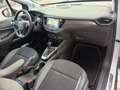 Opel Crossland X 1.2 T 110 ULTIMATE BVA - thumbnail 27