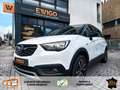 Opel Crossland X 1.2 T 110 ULTIMATE BVA - thumbnail 1