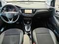Opel Crossland X 1.2 T 110 ULTIMATE BVA - thumbnail 3
