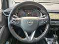 Opel Crossland X 1.2 T 110 ULTIMATE BVA - thumbnail 31