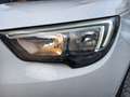 Opel Crossland X 1.2 T 110 ULTIMATE BVA - thumbnail 44