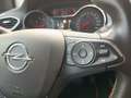 Opel Crossland X 1.2 T 110 ULTIMATE BVA - thumbnail 25