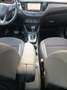 Opel Crossland X 1.2 T 110 ULTIMATE BVA - thumbnail 32