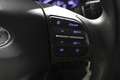 Hyundai KONA 1.0 DOHC -TCI/GDI KAPPA Alb - thumbnail 13
