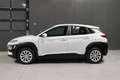 Hyundai KONA 1.0 DOHC -TCI/GDI KAPPA Alb - thumbnail 3