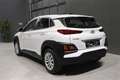 Hyundai KONA 1.0 DOHC -TCI/GDI KAPPA Alb - thumbnail 4