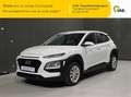 Hyundai KONA 1.0 DOHC -TCI/GDI KAPPA Alb - thumbnail 1