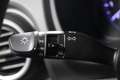Hyundai KONA 1.0 DOHC -TCI/GDI KAPPA Alb - thumbnail 14