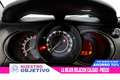 Citroen C3 1.4 VTi Exclusive Negro - thumbnail 11