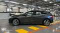 BMW 118 118dA 150ch Luxury - thumbnail 8
