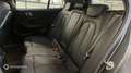 BMW 118 118dA 150ch Luxury - thumbnail 13
