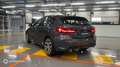 BMW 118 118dA 150ch Luxury - thumbnail 7