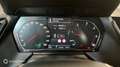 BMW 118 118dA 150ch Luxury - thumbnail 10