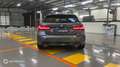 BMW 118 118dA 150ch Luxury - thumbnail 6