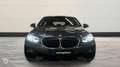 BMW 118 118dA 150ch Luxury - thumbnail 2