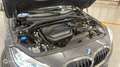 BMW 118 118dA 150ch Luxury - thumbnail 20