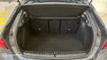 BMW 118 118dA 150ch Luxury - thumbnail 14